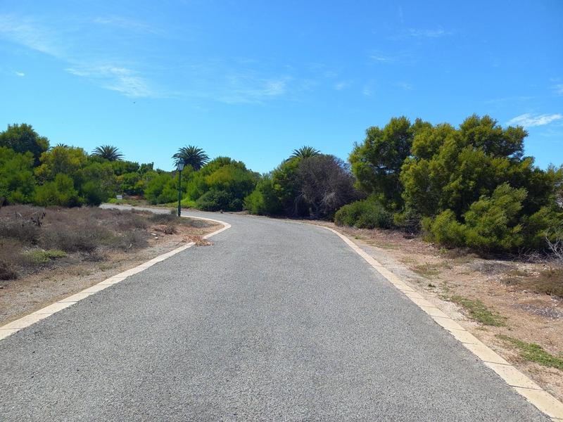 0 Bedroom Property for Sale in Shelley Point Western Cape